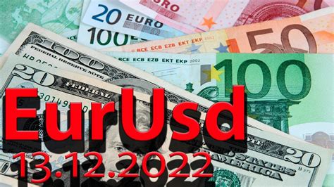 курс евро к доллару на форексе